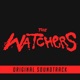 The Watchers Theme Original Soundtrack Single