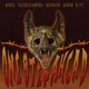 ONE STEP AHEAD feat D vy Ko te GGrim Vicious Vampira Single