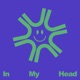 In My Head Single