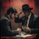 Make Them Hate feat Ty Nitty Single