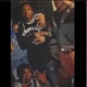 Grey bags feat Hothead Single