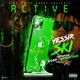 Active feat Guap Tarantino Single