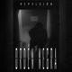 Ordén Negra Single