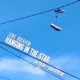 Hanging in the Star feat Ayce Yovarda Ashes Single