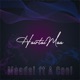 Hairtaimaa Single