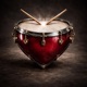 For the Love of Beats Single