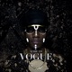 African Vogue Deluxe Edition