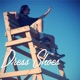 Dress Shoes Single
