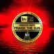 Praise In the Sun EP