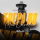 Trepa no Meu Cavalão feat MC GW Single
