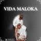Vida Maloka Single