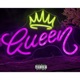 Queen Interlude Single