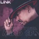 Change Your Mind EP EP