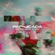 Pancada Single
