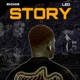 Story feat LÉO Single