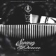 Swang Down feat Crys Wall Big Tonka Single