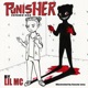 PunisHER Volume 1 EP