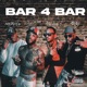 Bar 4 Bar feat Lil Ron Da Don KBzo Blastmen B Single
