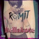 Bellakote EP