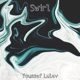 Swirl Single