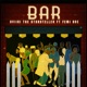 BAR feat Femi One Single
