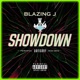 Showdown Single