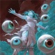 Freefall Single