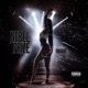 Nobel Prize Single