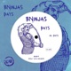 Days Single