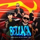 Bellaca Single