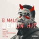 DEMON HIT feat Benjithedondada Lul Che NaniHo Sace Single