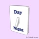 DAY AND NIGHT EP