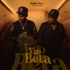 E go beta feat Kollypzeey Single