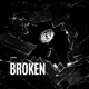 Broken Single