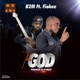 This God feat Fiokee Single