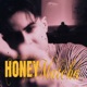 HONEY MATCHA Single