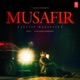 Musafir Single