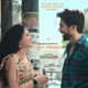 Har Jindadi Single