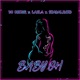 Baby Oh Single