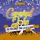 Carnival Joke En Passant Par La Rocade Single