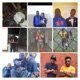 Dont Want No Smoke feat Fedarro Single