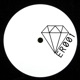 Enchanted Rhythms 001 EP