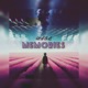 Memories Single