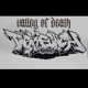 Valley of Death feat Kwote Single