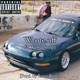 Wrote Off feat Yung Snapz Single