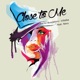 Close to Me feat Navy Single
