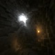 HAZA CAVE EP