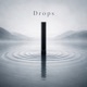 Drops EP