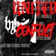 United By Conflict Single