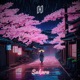 Sakura Single